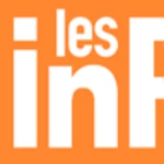 Logo of les inRocKs android Application 